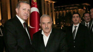 Said Nursi talebesinden Erdoğan’a ”Ayasofya’da ilk namazı siz kıldırın”