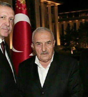 Said Nursi talebesinden Erdoğan’a ”Ayasofya’da ilk namazı siz kıldırın”