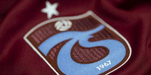  Süper lig takımlarından Trabzonspor’da Hüseyin Çimşir’in istifa depremi!