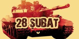 Türkiye’nin kara lekesi 28 Şubat davasının gerekçeli kararı açıklandı