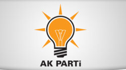 AK Parti’nin Türkiye genelinde kongre maratonu başladı
