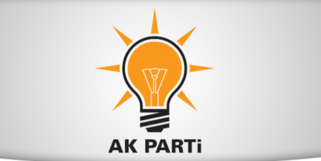  AK Parti’nin Türkiye genelinde kongre maratonu başladı