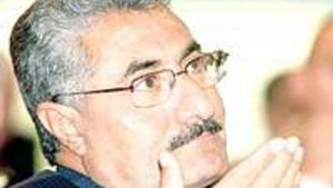 AK Partili eski Bakan Zeki Ergezen’den İstanbul Sözleşmesi’ne tepki