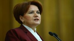 Ak Parti’li Mahir Ünal’dan ‘Meral Akşener’ açıklaması!