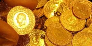 Altın için kuyumcular odasından vatandaşlara önemli uyarı