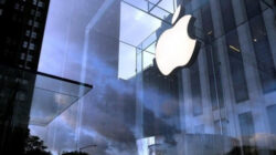 Amerika Birleşik Devletleri merkezli Apple armut logosuna savaş açtı