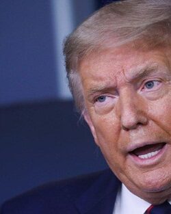 Amerika’da Donald Trump ve CNN arasında gerginlik