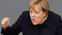 Angela Merkel’den Almanlara Kovid-19 tepkisi: Sorumsuzluk