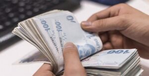 BDDK’dan son dakika haberi açıklaması: Muaf tutulacak