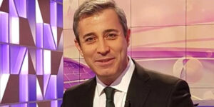 beIN Sports tarafından Melih Şendil’in işine son verildi