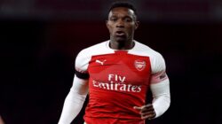 Beşiktaş’ta menajerler Burak Yılmaz yerine İngiliz Welbeck’i tavsiye etti