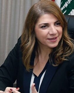 Beyrut Patlaması sonrası Lübnan’da hükümet dağılıyor