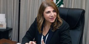 Beyrut Patlaması sonrası Lübnan’da hükümet dağılıyor