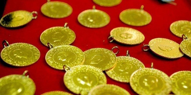  Borsa istanbul’da Altının kilogram fiyatı yükseldi