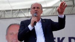 Can Ataklı açıkladı: Muharrem İnce partiyi o tarihte kuruyor