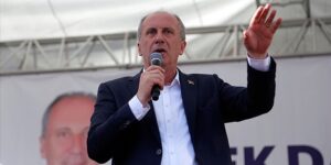 Can Ataklı açıkladı: Muharrem İnce partiyi o tarihte kuruyor