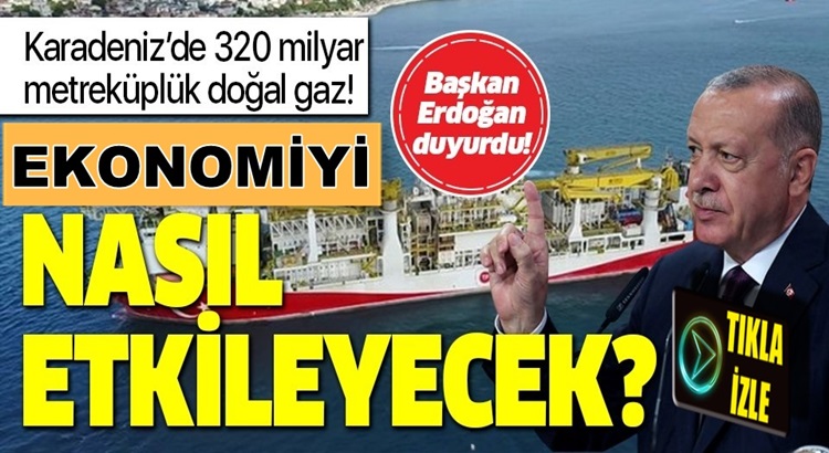  Cumhurbaşkanı Erdoğan müjdeyi cuma namazı sonrası açıkladı