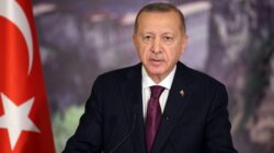 Cumhurbaşkanı Erdoğan’dan Giresun ve Görele talimatı