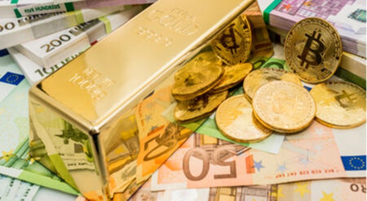  Cunhurbaşkanı Erdoğan’ın açıklamalarıyla Dolar ve Altın düşüşe geçti