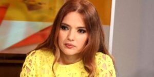 Demet Akalın’dan Süper lig için flaş çağrı: 22 takım olmalı