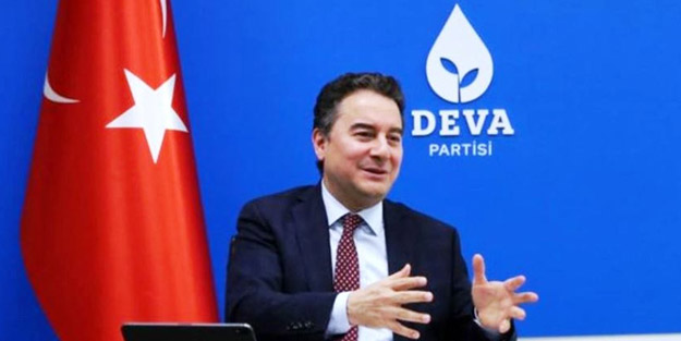  DEVA Partisi hangi ittifak içinde yer alacak işte o karar