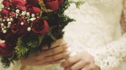 Düğün yapacaklar dikkat! Malatya Valisi yeni düzenlemeyi açıklaadı