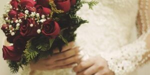 Düğün yapacaklar dikkat! Malatya Valisi yeni düzenlemeyi açıklaadı