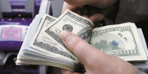 Dünyanın en değerli şirketi hangisi? İşte o firma