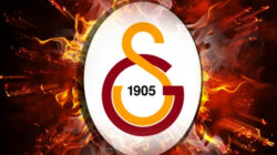 Galatasaray Maicon Pereira’nın transferi KAP’a bildirdi