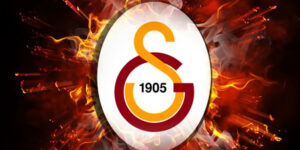 Galatasaray Maicon Pereira’nın transferi KAP’a bildirdi