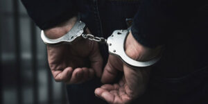 Gaziantep’te  4 terörist daha yapılan operasyonla tutuklandı