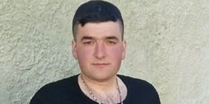 İpek Er’e cinsel istismarda bulunan Musa Orhan teslim oldu