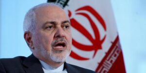 İran Toder’in elebaş Cemşid Şarmehd’i yakaladığını açıkladı