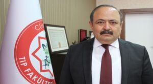 Koronavirüs kadınlar tarafından daha hızlı yayılıyor haberi