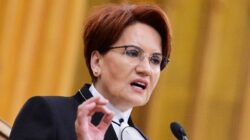 Meral Akşener, 15 Temmuz programına neden katılmadığını açıkladı