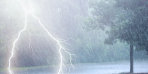 Meteoroloji’den Doğu Akdenize ve Karadeniz bölgesine son dakika uyarısı!