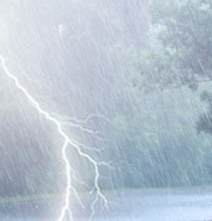 Meteoroloji’den Doğu Akdenize ve Karadeniz bölgesine son dakika uyarısı!