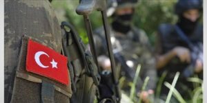 Milli Savunma Bakanlığı duyurdu Libya’da şehidimiz var