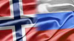 Norveç, Rus diplomatı casusluk yaptığı gerekçesiyle kovdu
