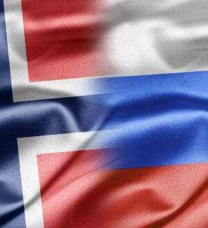 Norveç, Rus diplomatı casusluk yaptığı gerekçesiyle kovdu