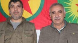 PKK’lı Murat Kalko MİT’in yürüttüğü operasyonla öldürüldü