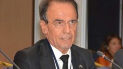 Prof. Dr. Mehmet Ceyhan Koronavirüste 5 önlemi açıkladı
