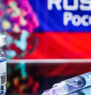 Rusya, koronavirüs aşısını Avrupa Ülkesi Belarus’a sattı