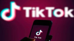 TikTok uygulamasına Microsoft’un ardından bir ABD’li şirket daha talip