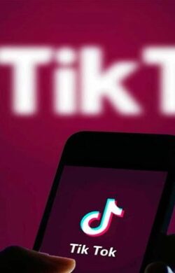 TikTok uygulamasına Microsoft’un ardından bir ABD’li şirket daha talip