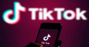 TikTok uygulamasına Microsoft’un ardından bir ABD’li şirket daha talip