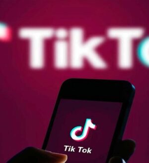 TikTok uygulamasına Microsoft’un ardından bir ABD’li şirket daha talip