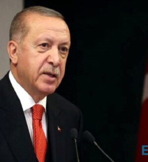 Türkiye IMF’den Borçmu alacak? Cumhurbaşkanı Erdoğan açıkladı