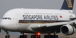 Türkiye’den Singapur’a 26 Ağustos Tarihinde uçuşlar başlayacak