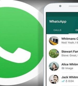 WhatsApp’a merakla beklenen o özellik geliyor Android’de iOS’tada olacak
